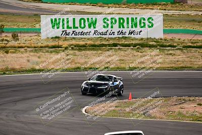 media/Mar-02-2024-West Coast Racing (Sat) [[b06bdffa9f]]/Yellow Group/Session 1 (Turns 3 and 4)/